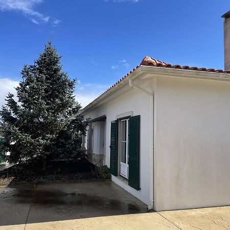 Casa Com Alma Guest House Fatima Exterior photo