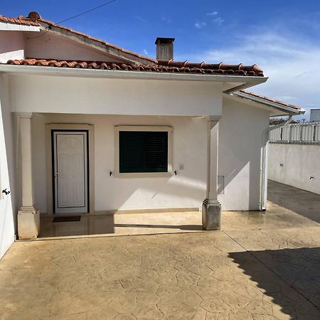 Casa Com Alma Guest House Fatima Exterior photo
