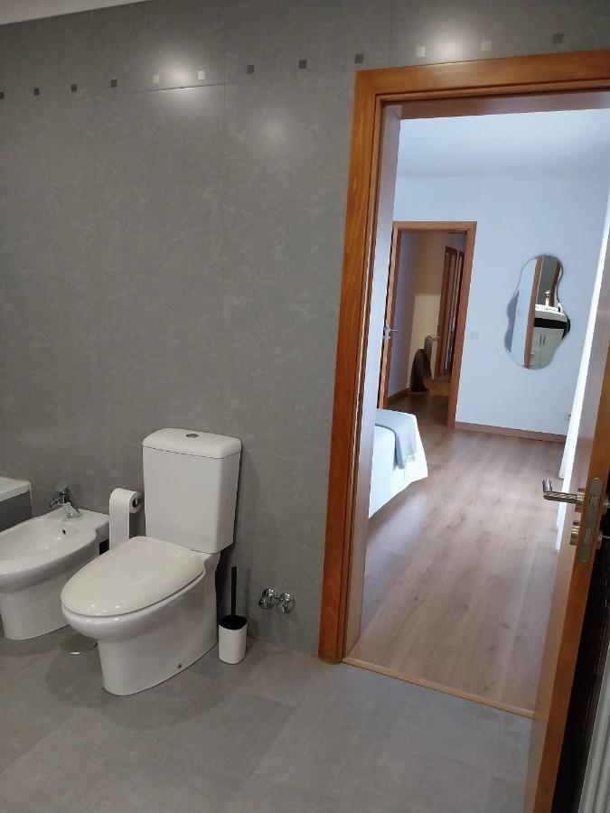 Casa Com Alma Guest House Fatima Exterior photo
