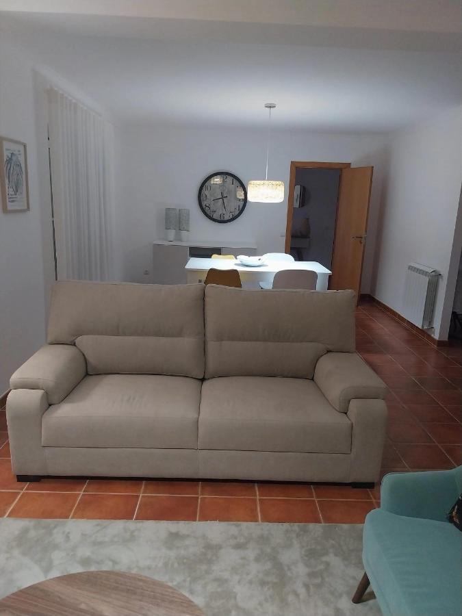 Casa Com Alma Guest House Fatima Exterior photo